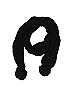 Patrick Francis Black Scarf One size - photo 1