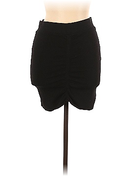 Debut Casual Skirt (view 1)