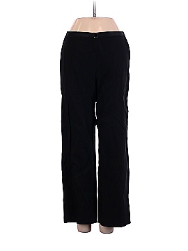 Ann Taylor Casual Pants (view 1)