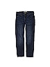 Abercrombie Blue Jeans Size 7 - 8 - photo 1