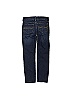 Abercrombie Blue Jeans Size 7 - 8 - photo 2