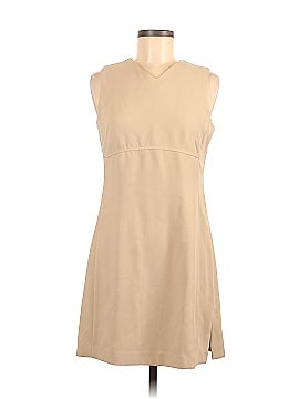 Frenchi Casual Dress (view 1)