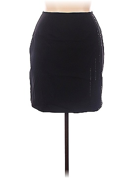 Venezia Jeans Clothing Co. Formal Skirt (view 1)