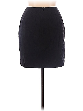 Venezia Jeans Clothing Co. Formal Skirt (view 2)