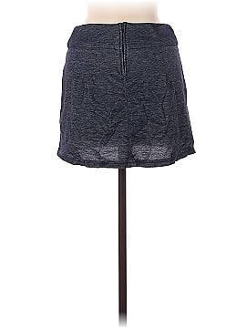 American Rag Cie Casual Skirt (view 2)
