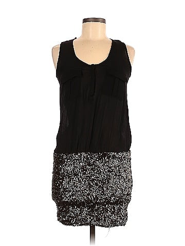 Zara Casual Dress (view 1)