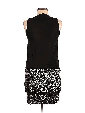 Zara Casual Dress (view 2)