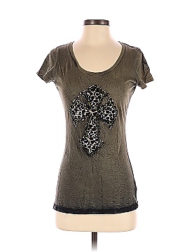velvet stone shirt