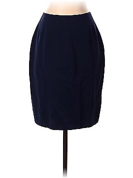 Josephine Sasso Casual Skirt (view 1)