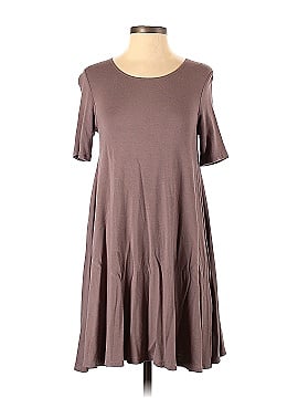 Forever 21 Casual Dress (view 1)