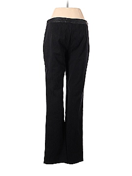 Nicole by Nicole Miller Casual Pants (view 2)