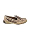 Sperry Top Sider Size 4 1/2