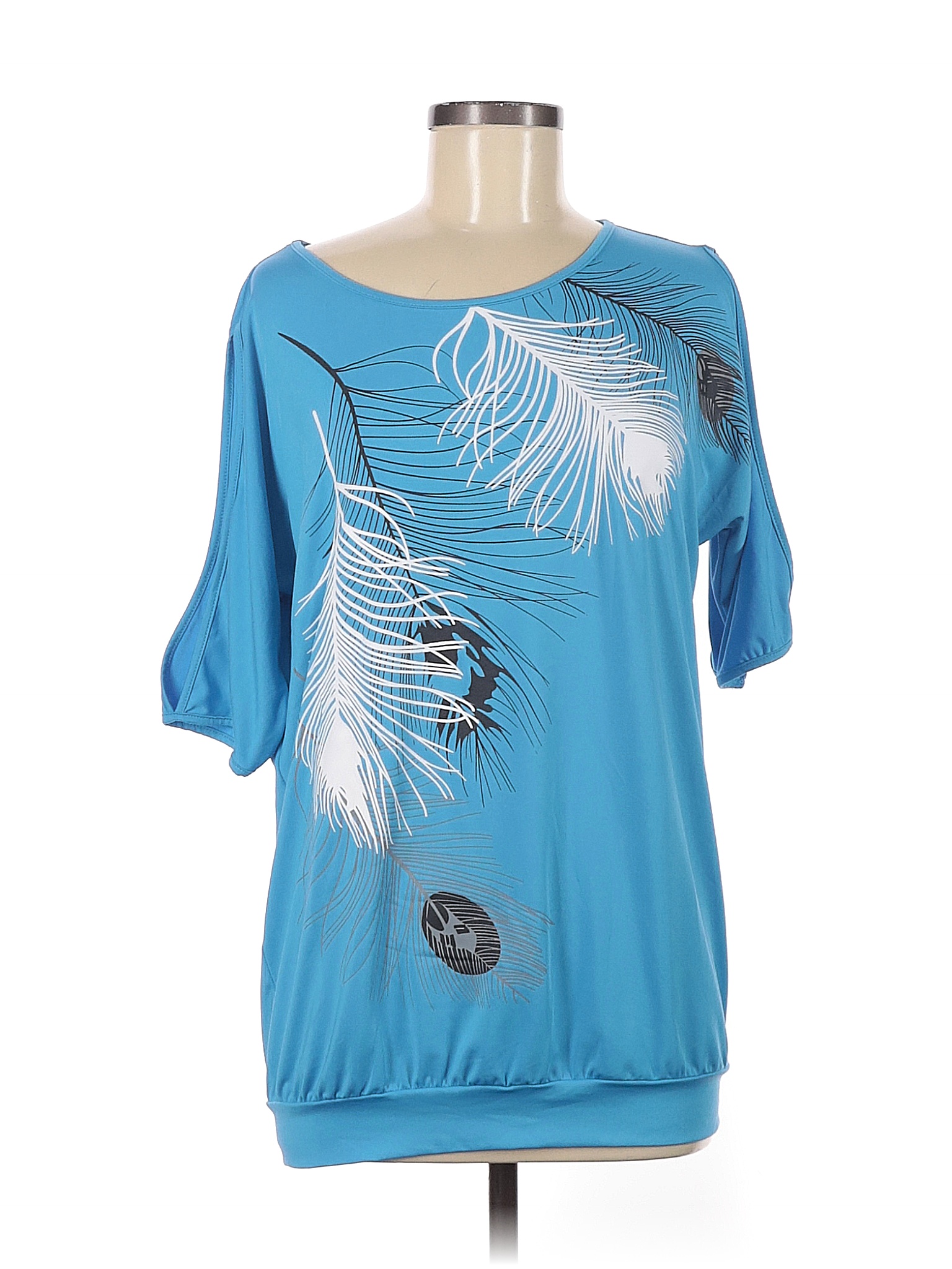 Relipop Women's Clothing On Sale Up To 