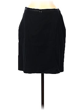 Ann Taylor Casual Skirt (view 1)