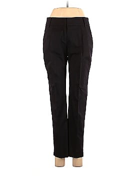 Assorted Brands Dress Pants (view 1)