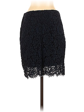 Banana Republic Factory Store Casual Skirt (view 1)