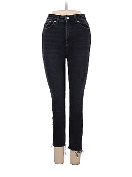 Zara Size 36 waist