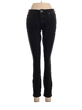 Ann Taylor LOFT Jeans (view 1)