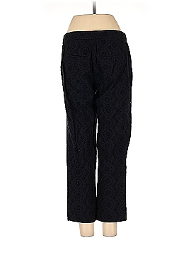 Ann Taylor Dress Pants (view 2)