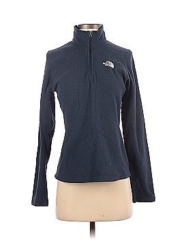 The North Face Size XS