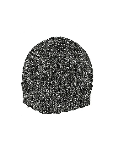 Unbranded Beanie (view 1)