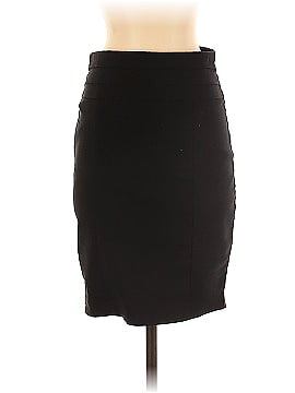 Love Culture Casual Skirt (view 1)