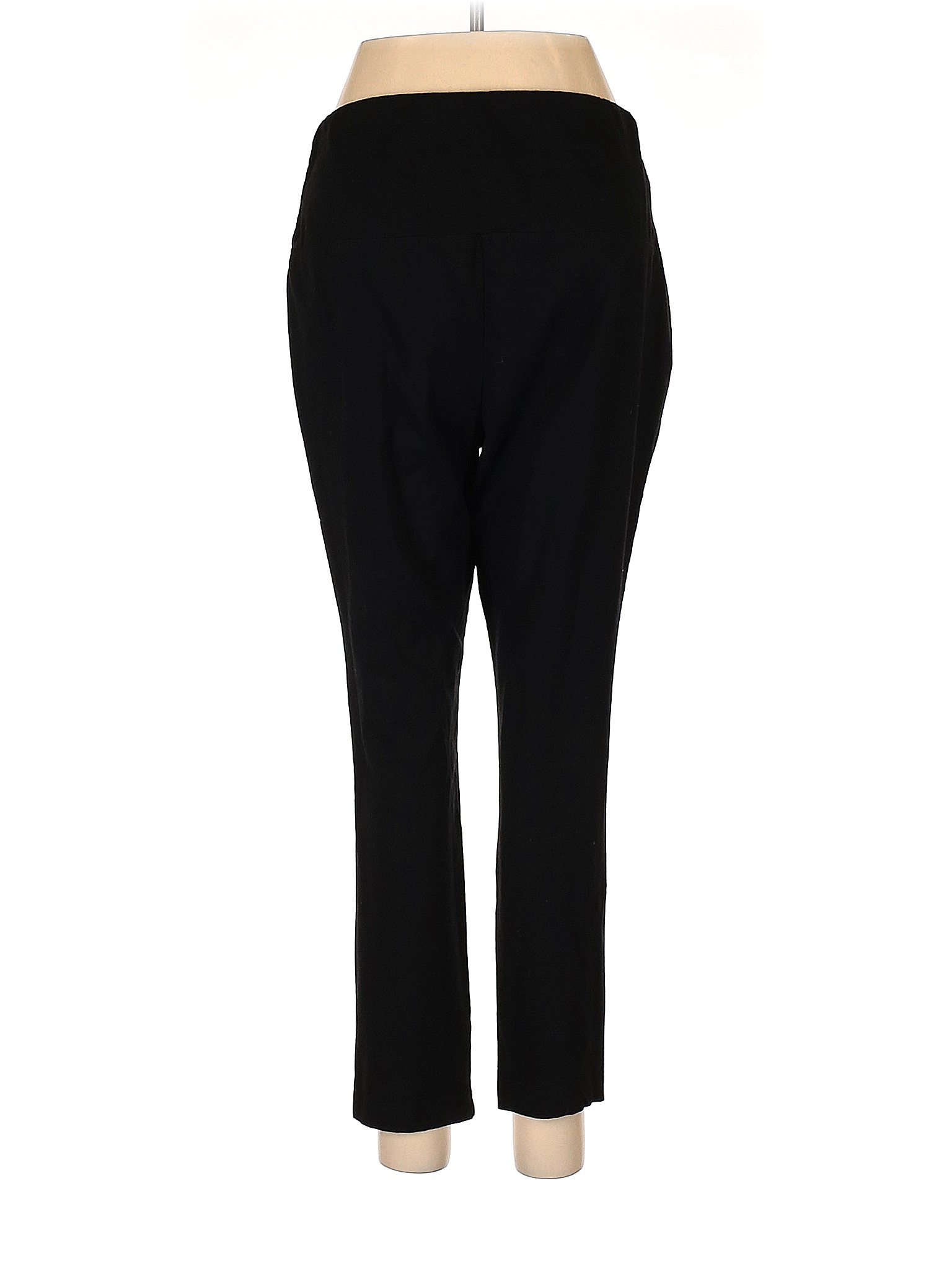 Zenergy by Chico's Women's Pants On 