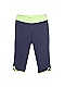 Active by Old Navy Size Small youth