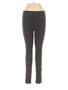 Zara Basic Leggings (view 1)