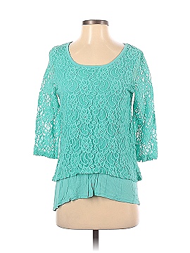 New York & Company Size XS
