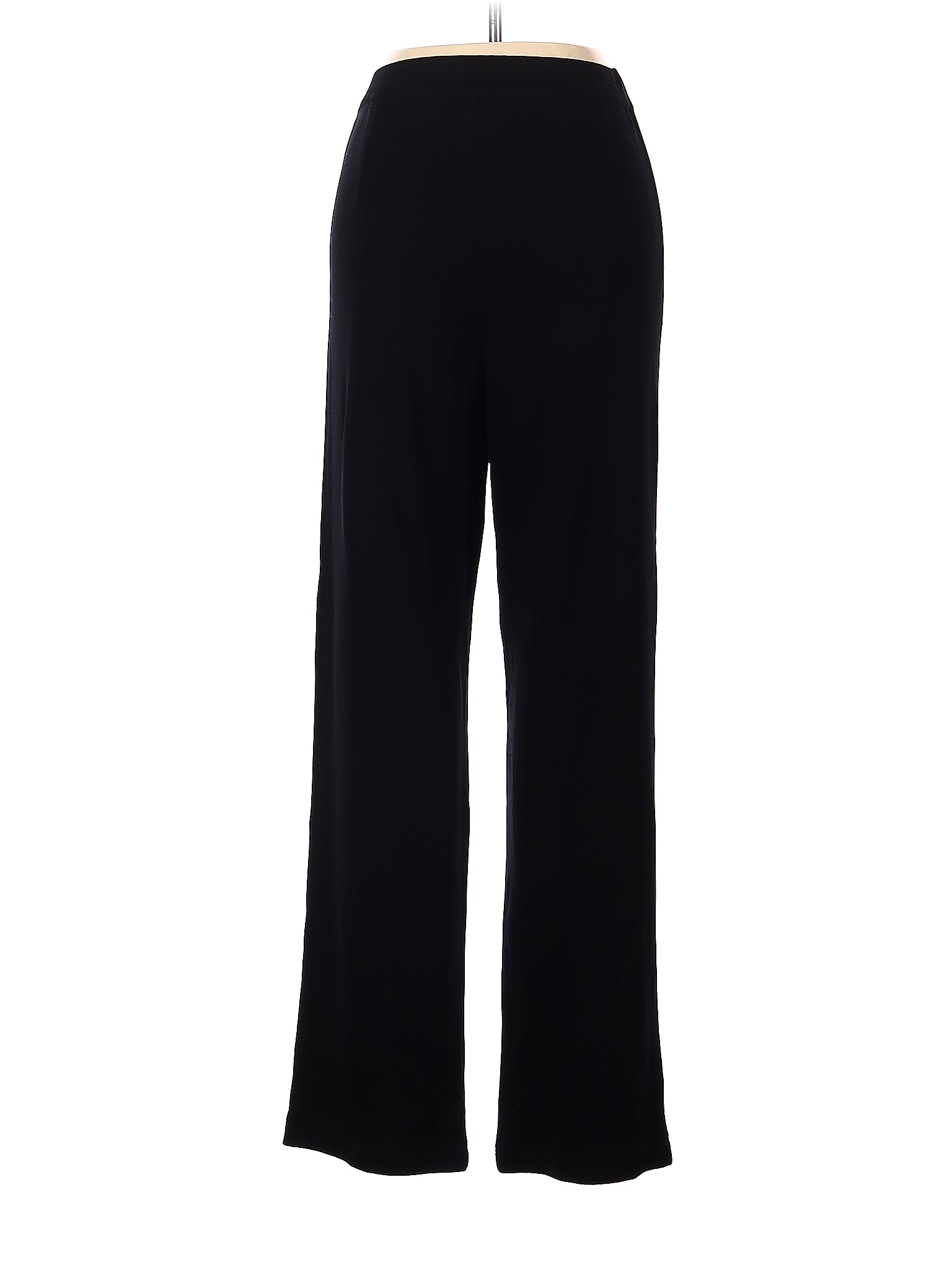 misook plus size sale