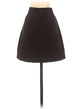 90 Degree by Reflex Casual Skirt (view 2)