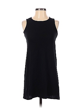 J.Crew Tank Top (view 1)