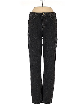 J Brand Jeans (view 1)