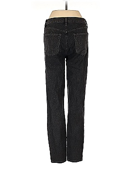 J Brand Jeans (view 2)