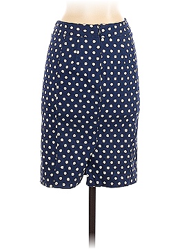 Pixley Casual Skirt (view 2)