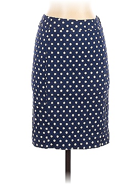 Pixley Casual Skirt (view 1)