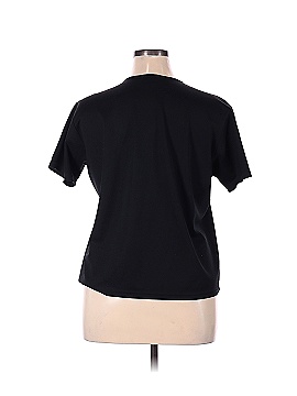 Impressions Short Sleeve T-Shirt (view 2)