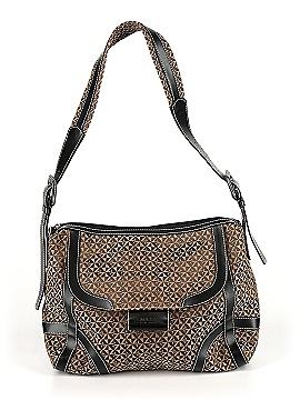 maxx new york handbolsas official website