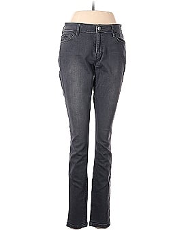 Ann Taylor LOFT Jeans (view 1)