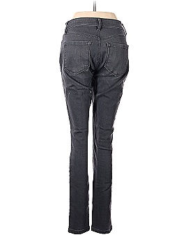 Ann Taylor LOFT Jeans (view 2)