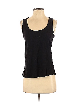 J.Crew Tank Top (view 1)