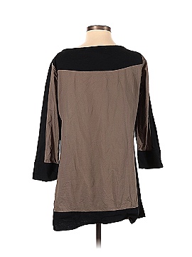 Gretchen Scott Designs Size Sm (view 2)