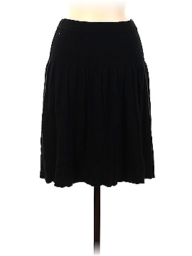 Apostrophe Casual Skirt (view 1)