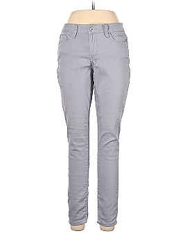 Signature Studio Women's Clothing On 