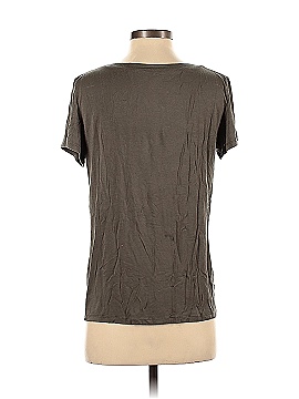 TOBI Short Sleeve T-Shirt (view 2)