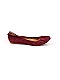 J.Crew Factory Store Size 7 1/2