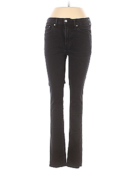 Denim \u0026 Co Women's Clothing On Sale Up 