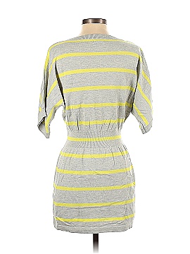 Express Casual Dress (view 2)