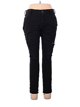 Belle + Sky Women's Jeans On Sale Up To 